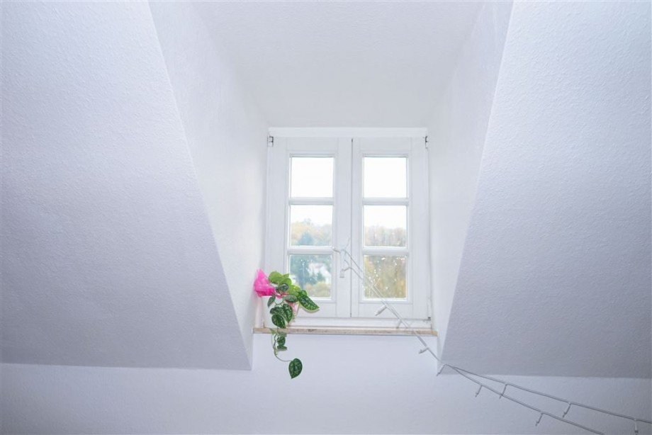 www.tim-boldorf-immobilien.de Dachgeschosswohnung Trier