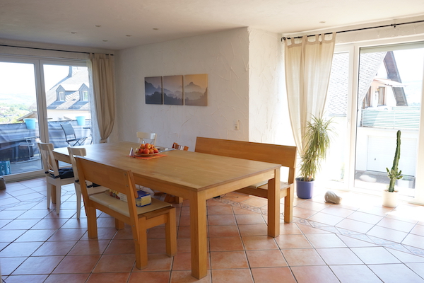 Tim Boldorf Immobilien Haus Korlingen
