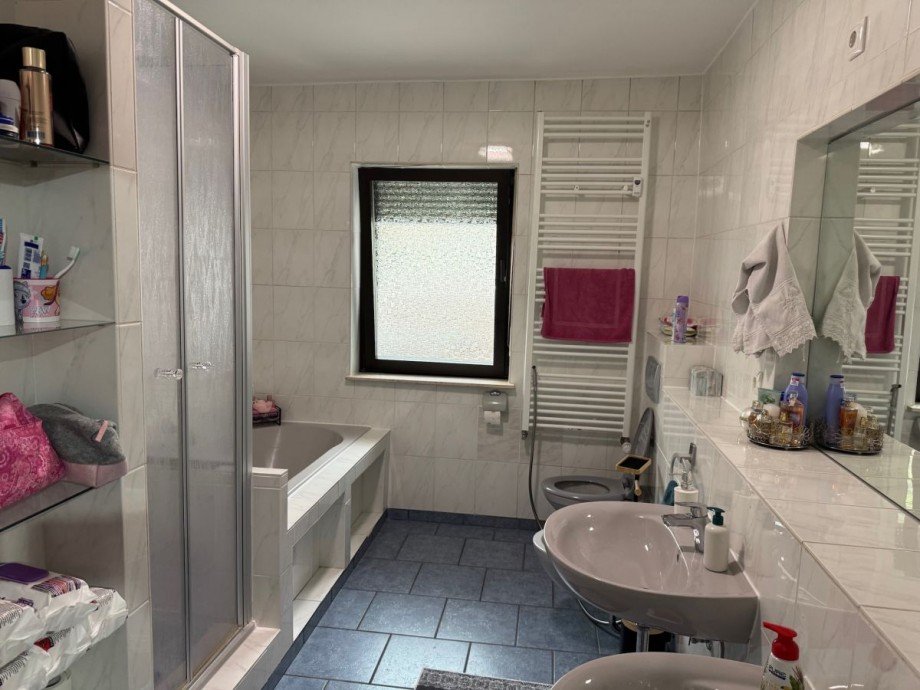 Tim Boldorf Immobilien Haus Trier