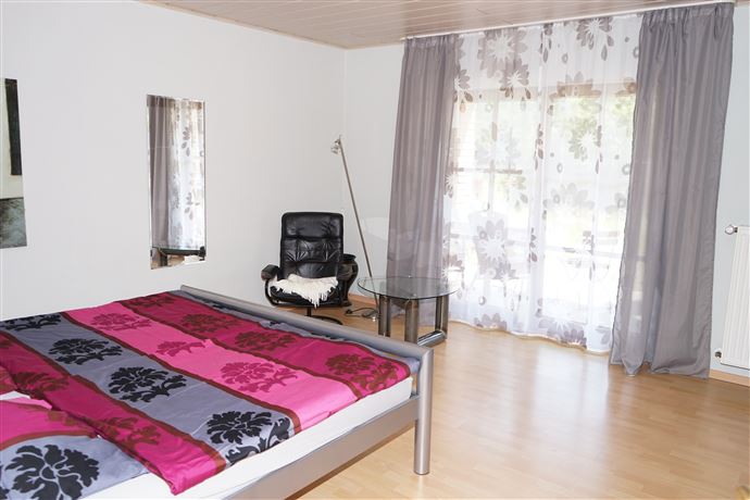 www.tim-boldorf-immobilien.de Zweifamilienhaus P�lich