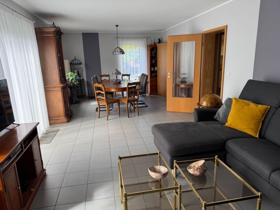 10 Einfamilienhaus Schweich