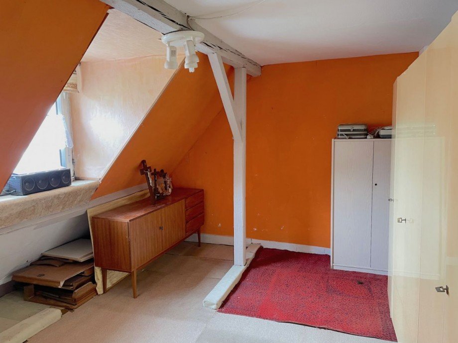 18 Haus Trier