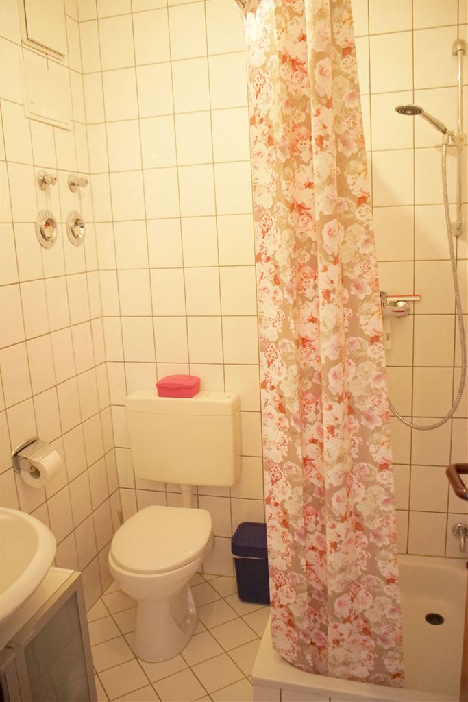 www.tim-boldorf-immobilien.de Dachgeschosswohnung Trier