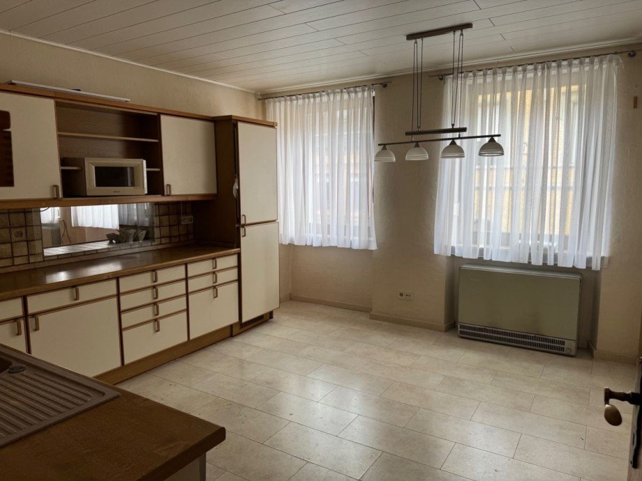 Tim Boldorf Immobilien Reihenmittelhaus Trier