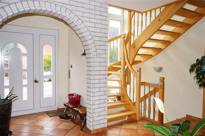 Tim Boldorf Immobilien Einfamilienhaus Wincheringen