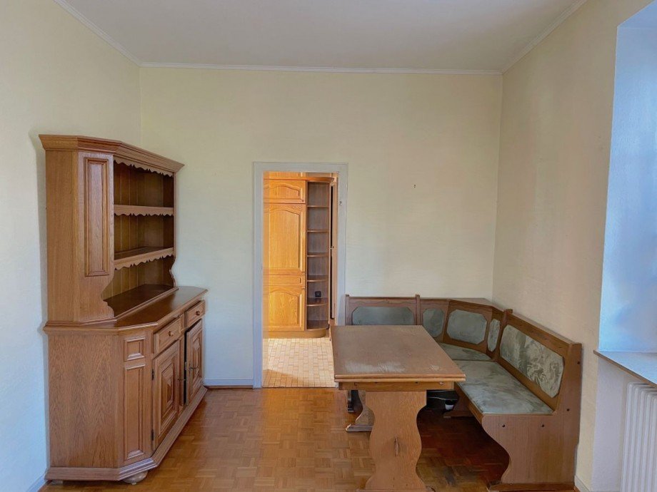 9 Mehrfamilienhaus Trier