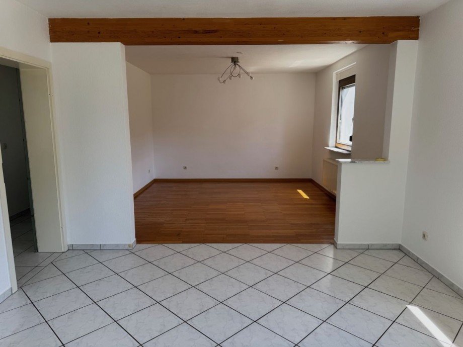 Tim Boldorf Immobilien Einfamilienhaus Riol