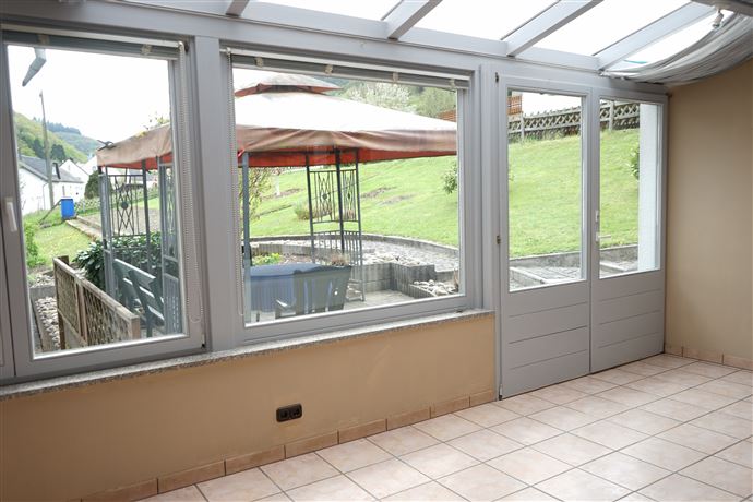 22 Mehrfamilienhaus Riveris
