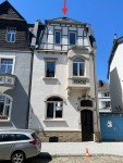 Hauptbild Seltene Kaufgelegenheit! Umfassend modernisierte Jugendstil-Villa mit 5 Apartments in TRIER S�D