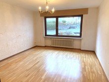 15 Verkauft