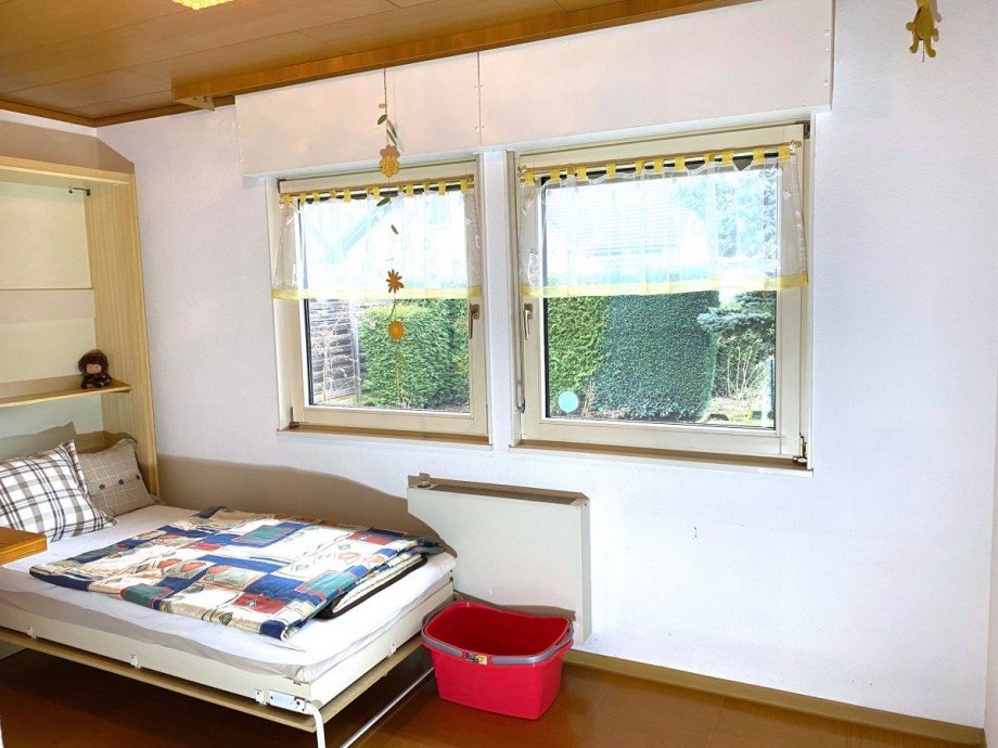13 Haus Schweich