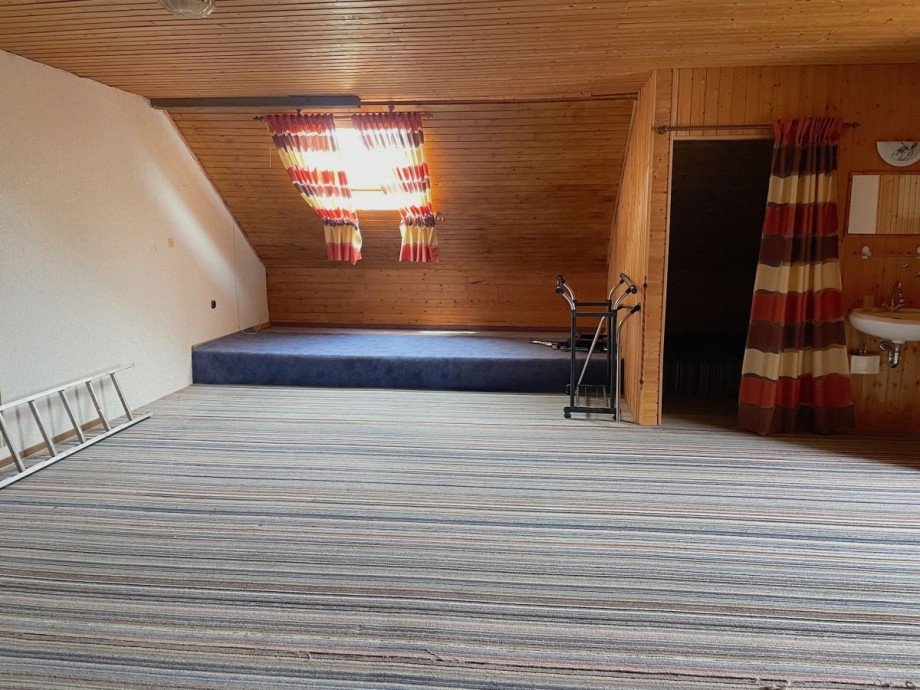 24 Einfamilienhaus Schweich