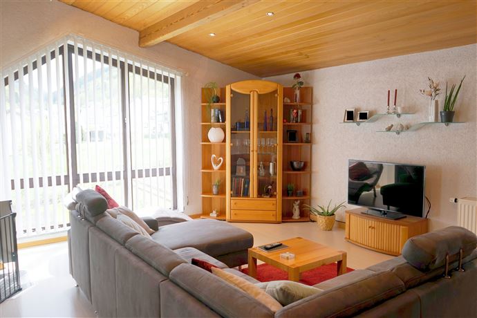 15 Mehrfamilienhaus Riveris
