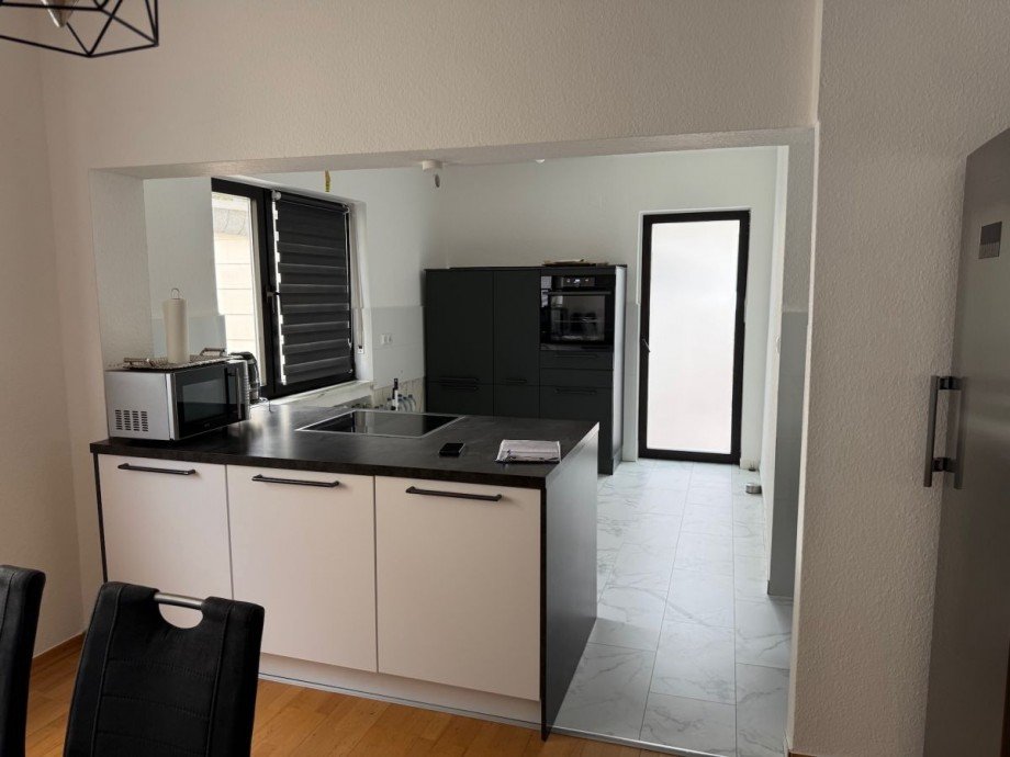 Tim Boldorf Immobilien Haus Trier