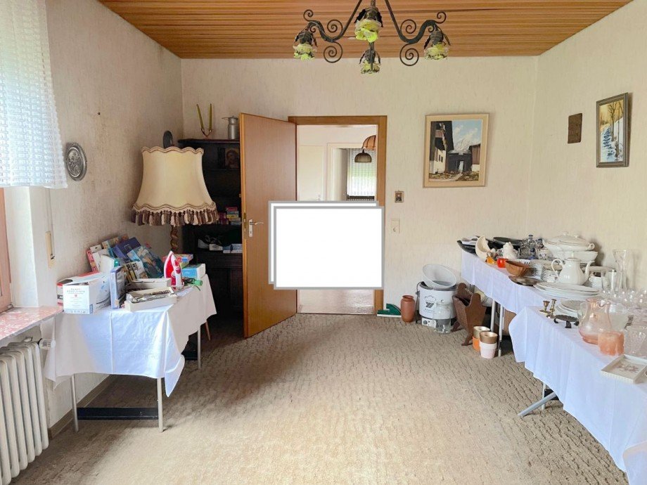 10 Zweifamilienhaus Trier