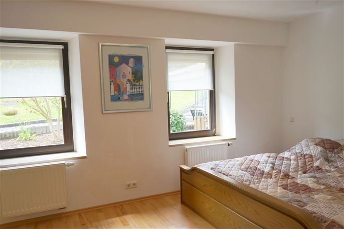 25 Mehrfamilienhaus Riveris