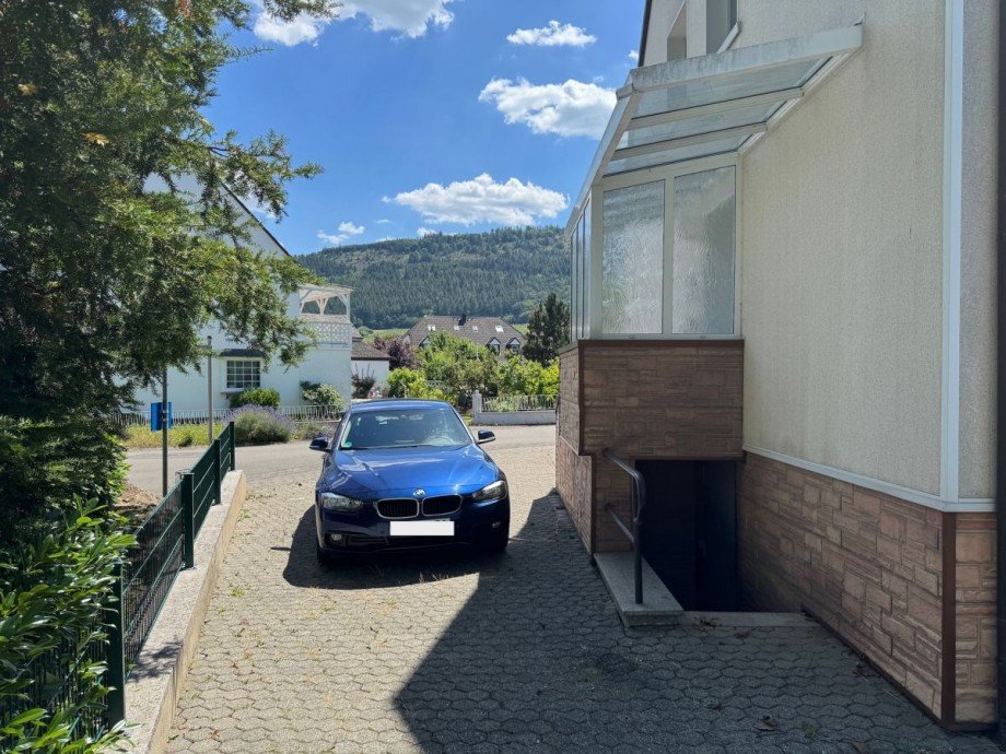 Tim Boldorf Immobilien Einfamilienhaus Riol