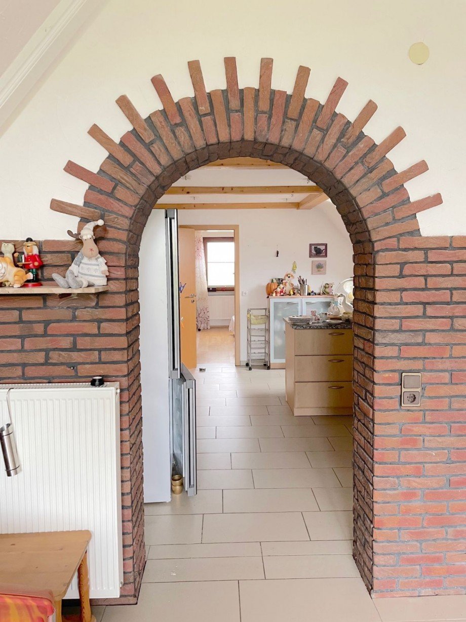 19 Zweifamilienhaus Trier