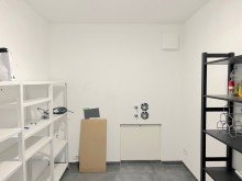 17 F�hren  - Exklusive 3-Zimmer Mietwohnung mit gr. Balkon, 2 Stellpl�tzen & Einbauk�che