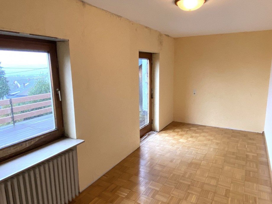 18 Einfamilienhaus Beuren