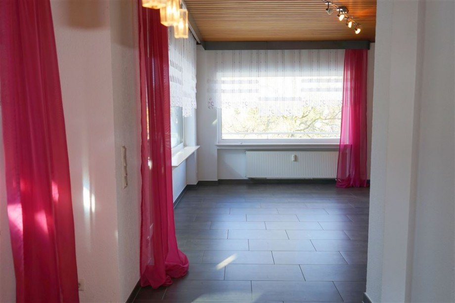 12 Einfamilienhaus Morbach
