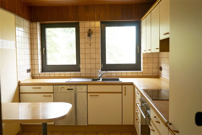 24 Mehrfamilienhaus Riveris