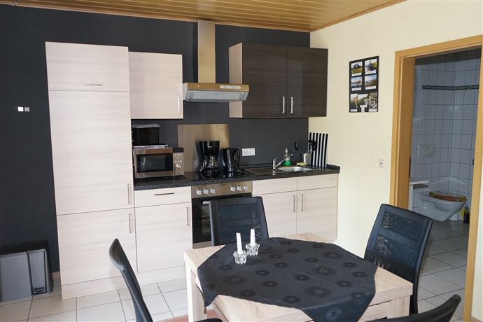 www.tim-boldorf-immobilien.de Zweifamilienhaus P�lich