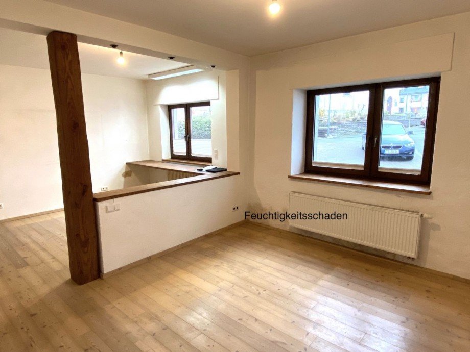 10 Einfamilienhaus Beuren
