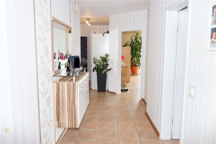 Tim Boldorf Immobilien Etagenwohnung Schweich