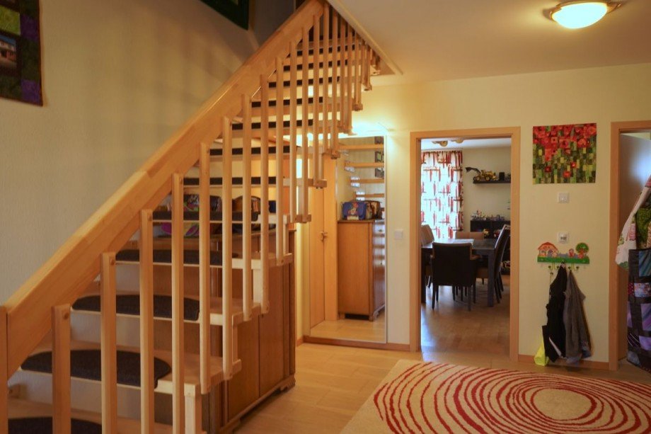 6 Einfamilienhaus Schweich
