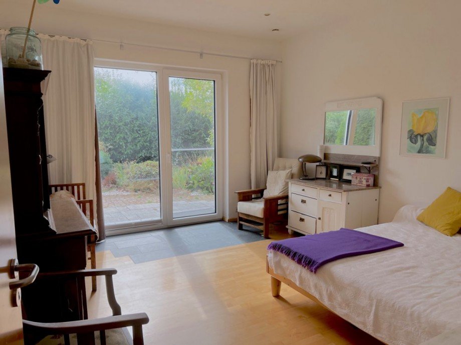 Tim Boldorf Immobilien Einfamilienhaus Thalfang B�sch