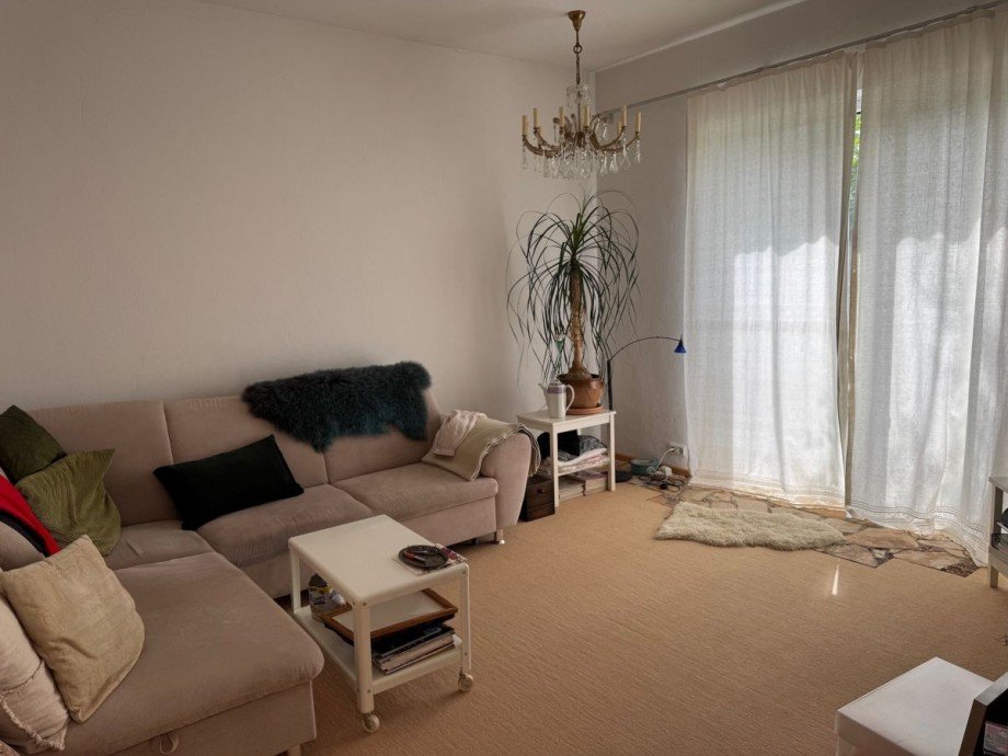 Tim Boldorf Immobilien Einfamilienhaus Thalfang B�sch