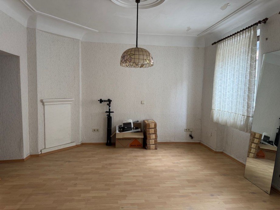 Tim Boldorf Immobilien Reihenmittelhaus Trier
