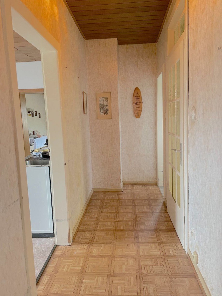 12 Zweifamilienhaus Trier