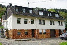 Hauptbild Verkauft