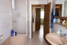www.tim-boldorf-immobilien.de Verkauft