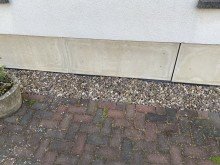 4 Verkauft