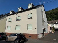 Hauptbild Trier Ehrang - Voll vermietetes 3 Familienhaus - Ideal f�r Kapitalanleger
