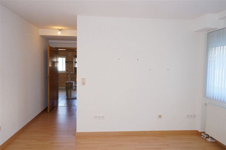 20 Einfamilienhaus Morbach