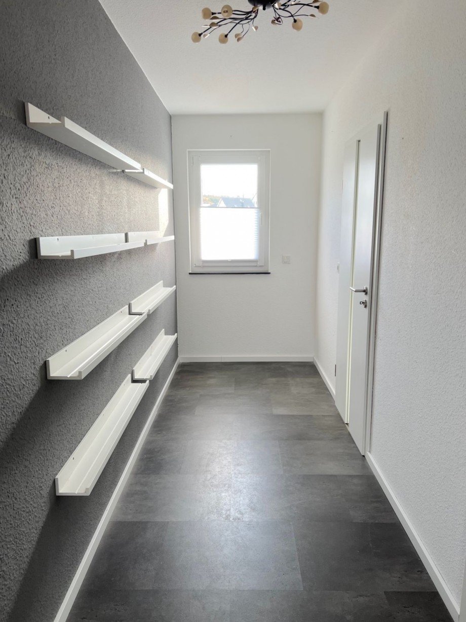 10 Wohnung F�hren