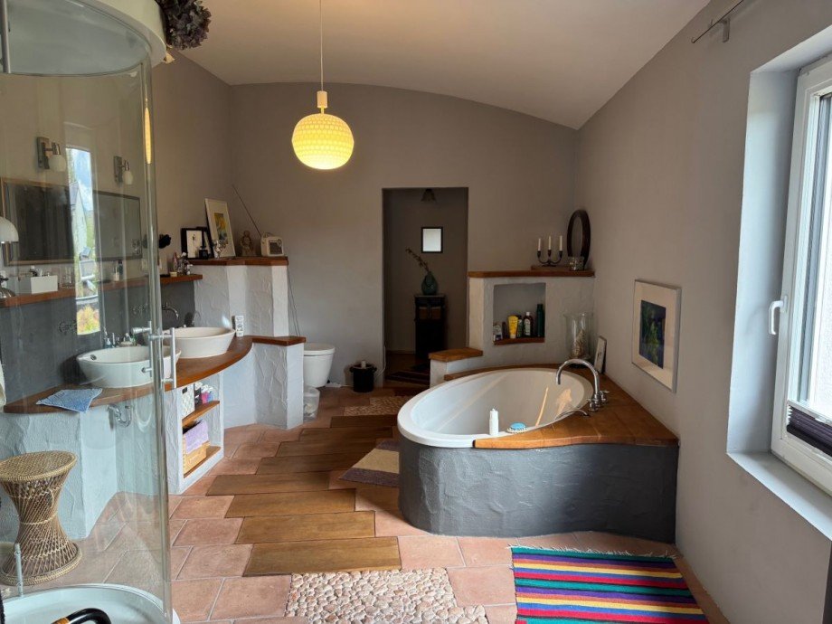 Tim Boldorf Immobilien Einfamilienhaus Thalfang B�sch