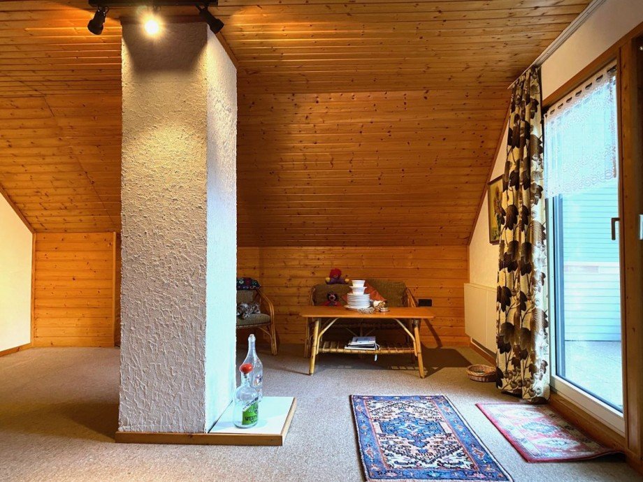 16 Haus Schweich