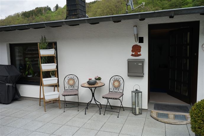 7 Mehrfamilienhaus Riveris