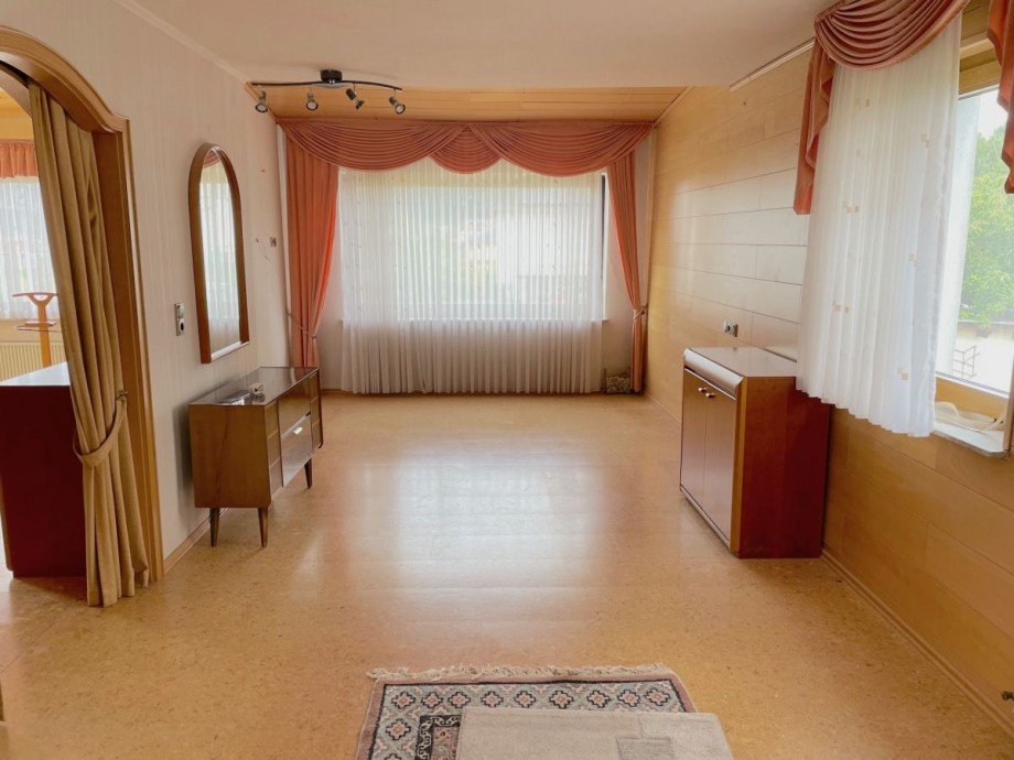 21 Einfamilienhaus Schweich