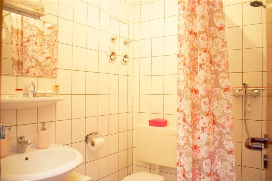 www.tim-boldorf-immobilien.de Dachgeschosswohnung Trier