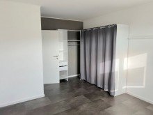 15 F�hren  - Exklusive 3-Zimmer Mietwohnung mit gr. Balkon, 2 Stellpl�tzen & Einbauk�che