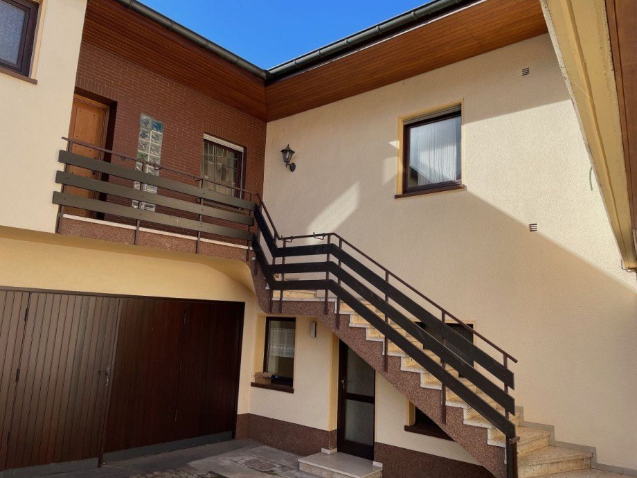 4 Mehrfamilienhaus Trier