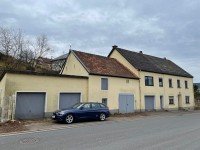 Hauptbild Verkauft