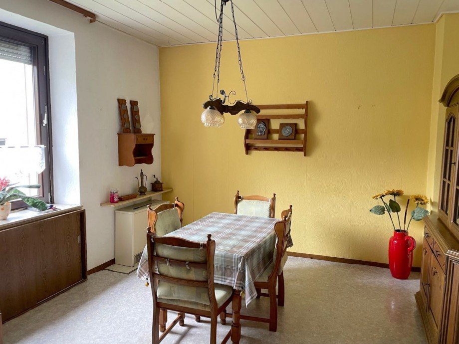 8 Haus Trier