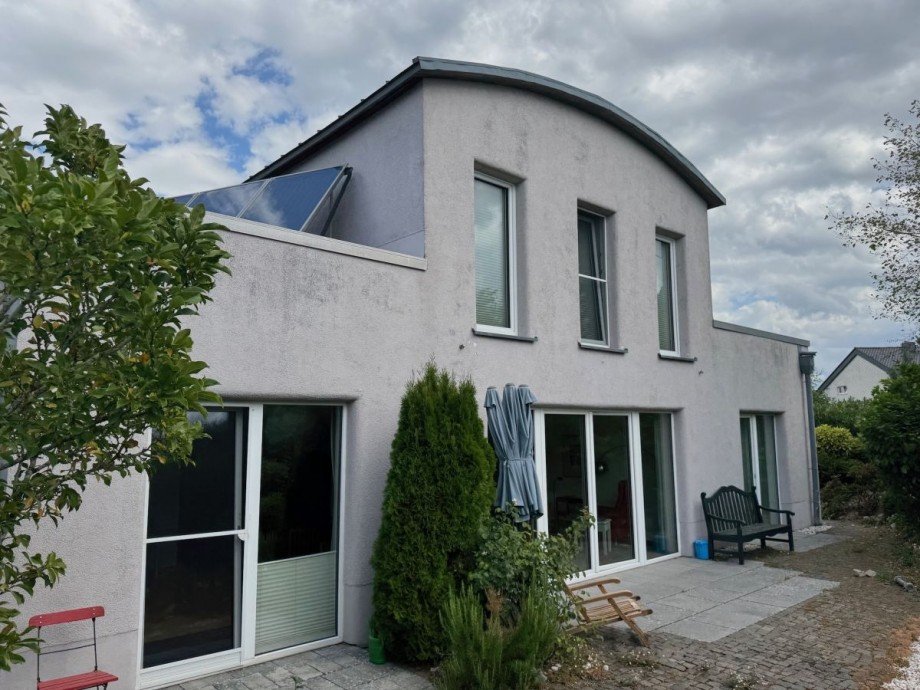 Tim Boldorf Immobilien Einfamilienhaus Thalfang B�sch